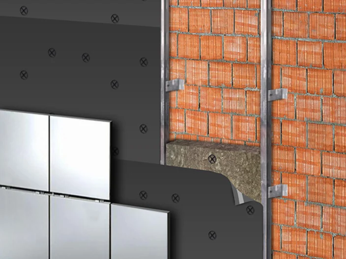 VentilatedFacades_UV