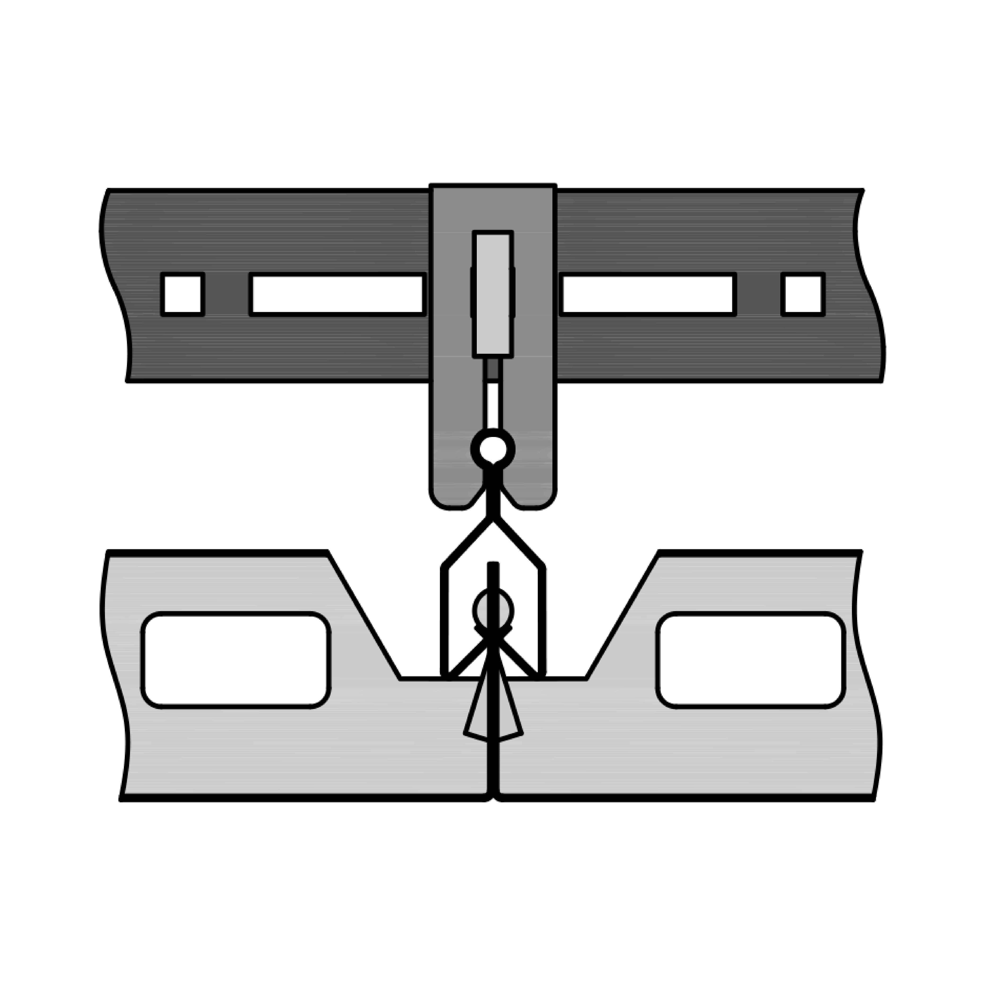 METAL_Systems_METAL_R-Clip