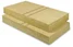 Knauf - FKD-S THERMAL - FKD-S Thermal FKD-N Thermal board