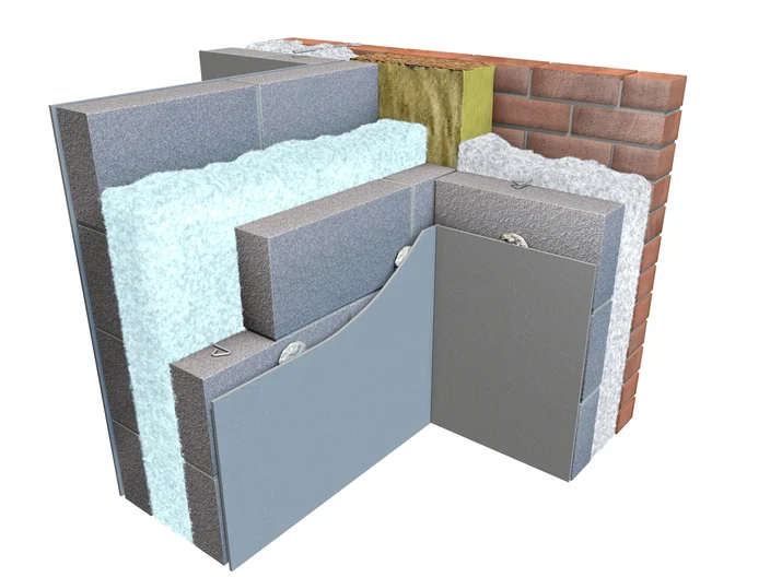 Knauf-Insulation-Separating-Partwyall-SF-2