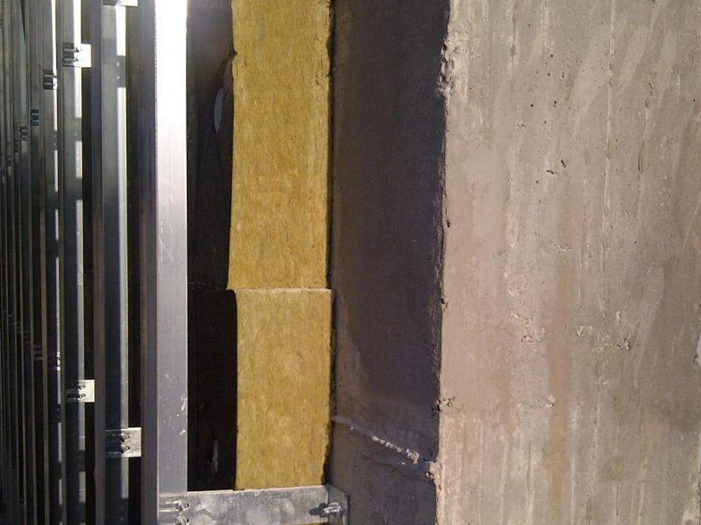 Referenza Istituto Zooprofilattico Sperimentale Forlì (FC)