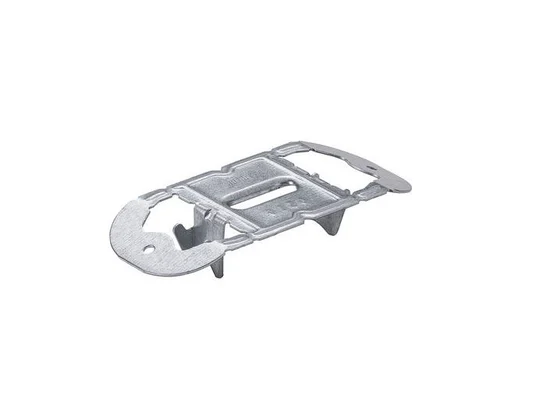 Knauf - Piesă de suspendare directă pentru CD 60, la tavan sub tavan - Clip for CD