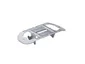 Knauf - Clip for CD