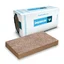 Knauf - Kern TP KD 432