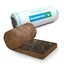 Knauf - Kerndämmrolle TI-KD 435