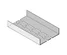 Knauf - UA-Profil 150/40/2 - UA-Profil 150x40