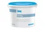 Knauf - AQUAPANEL® Q4 Finish - 00082637_AQUAPANEL® Q4 Finish