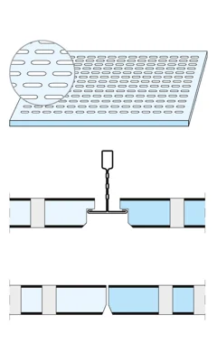 Knauf - Visona Tangent S24 - Visona-Tangent-S24-12-5