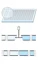 Knauf - Visona-Tangent-S24-12-5