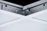 Knauf - Armstrong PRELUDE 24 TL2 - Keresztsinek - Armstrong PRELUDE 24 TL²