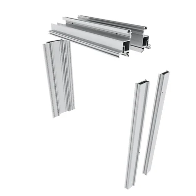 Knauf - Skrita Alu špaleta za Pocket Kit do višine 2,7 m - SpachtellaibungHolztürblattfürPocketKitÜberhoch_664071_FWD150mm(CW100)fürPocketKitÜberhoch_00545393_01.jpg