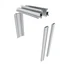 Knauf - SpachtellaibungHolztürblattfürPocketKitÜberhoch_664071_FWD150mm(CW100)fürPocketKitÜberhoch_00545393_01.jpg
