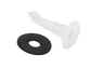 Knauf - PM-Duese_66501_Stueck_00704858_01.jpeg