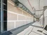 Knauf - PLACA DE YESO CARTÓN KNAUF ST 15mm - Imagen KSKFKI