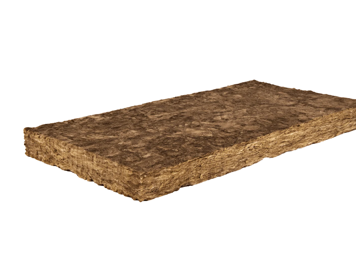Immagine Mineral Wool e Ultracoustic P