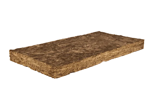 Knauf - Ultracoustic P - Immagine Mineral Wool e Ultracoustic P