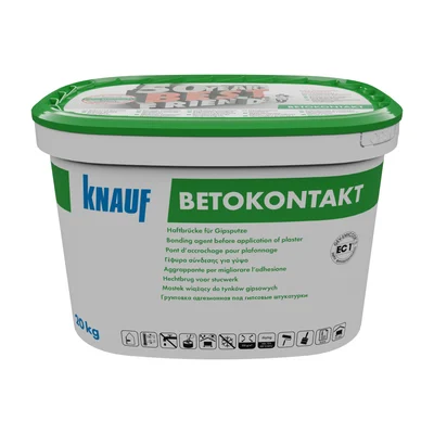 Knauf - Betokontakt - Betokontakt_662432_20kg_00625664_01.jpg