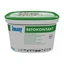 Knauf - Betokontakt_662432_20kg_00625664_01.jpg