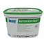 Knauf - Betokontakt - Betokontakt_662432_20kg_00625664_01.jpg