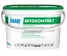 Knauf - Betonkontakt_545454