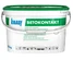 Knauf - Betokontakt - Betonkontakt_545454