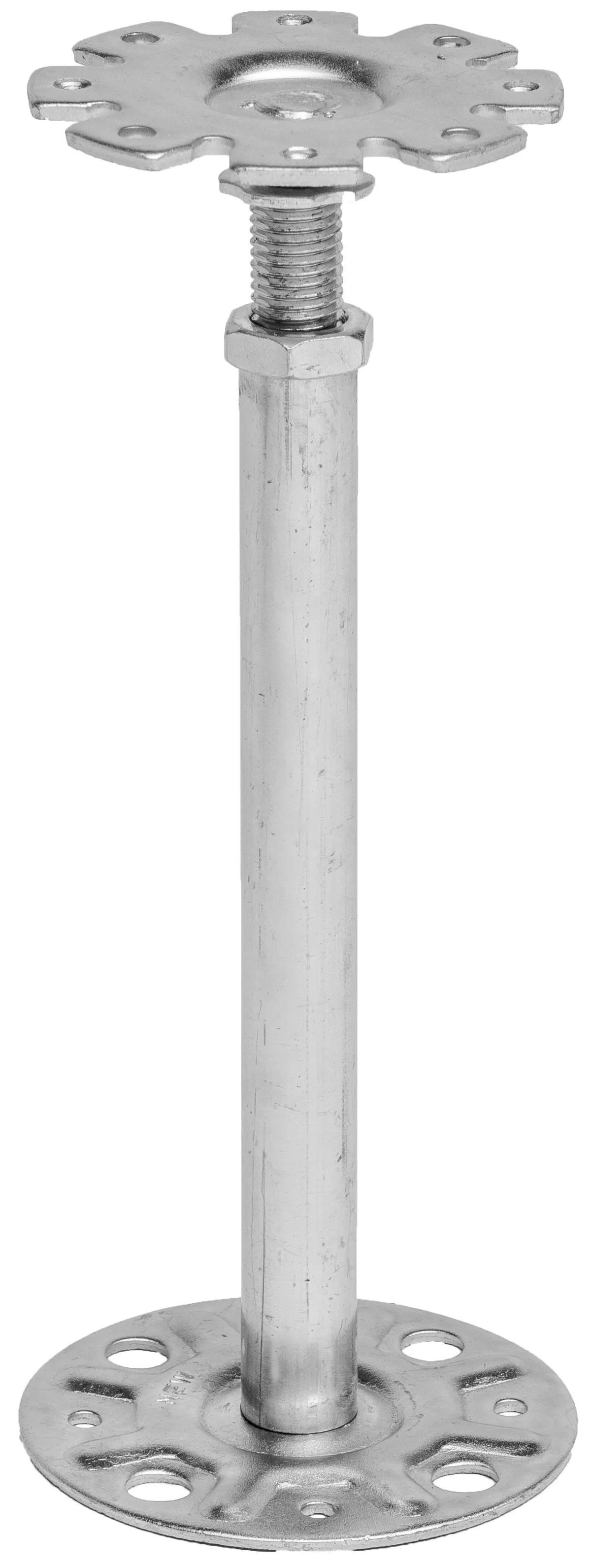 Knauf - Steckstütze M16 ST - GIFAfloor Steckstütze M16ST