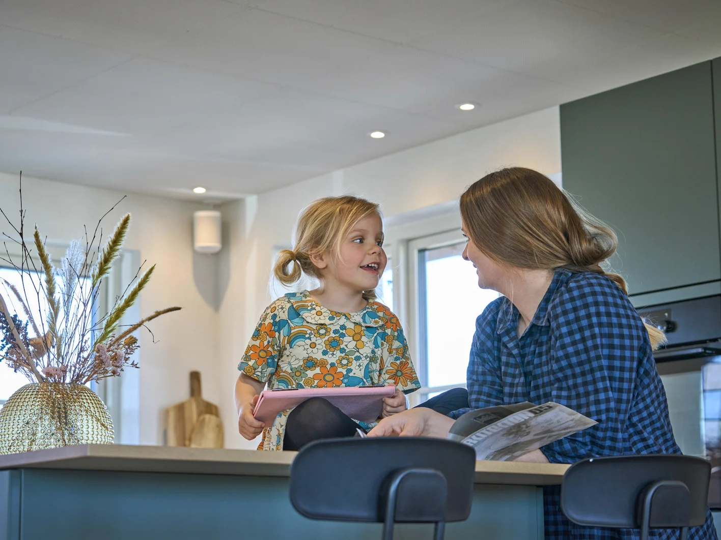 knauf_frederikshavn_privat_bolig_danoloft