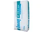 Knauf - 266078 RP 240 2 mm