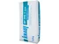 Knauf - RP 240 2.0 - 266078 RP 240 2 mm