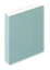 Knauf - Knauf Coreboard SE