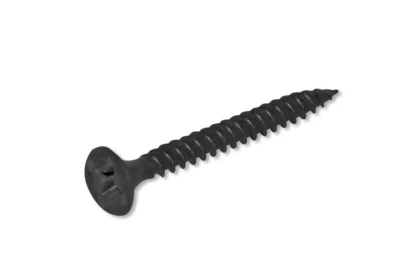 Knauf - Schnellbauschraube TN - Schnellbauschraube TN - Savisriegis gipskartonio plokštėms tvirtinti prie metalo profilių iki 0,7 mm storio