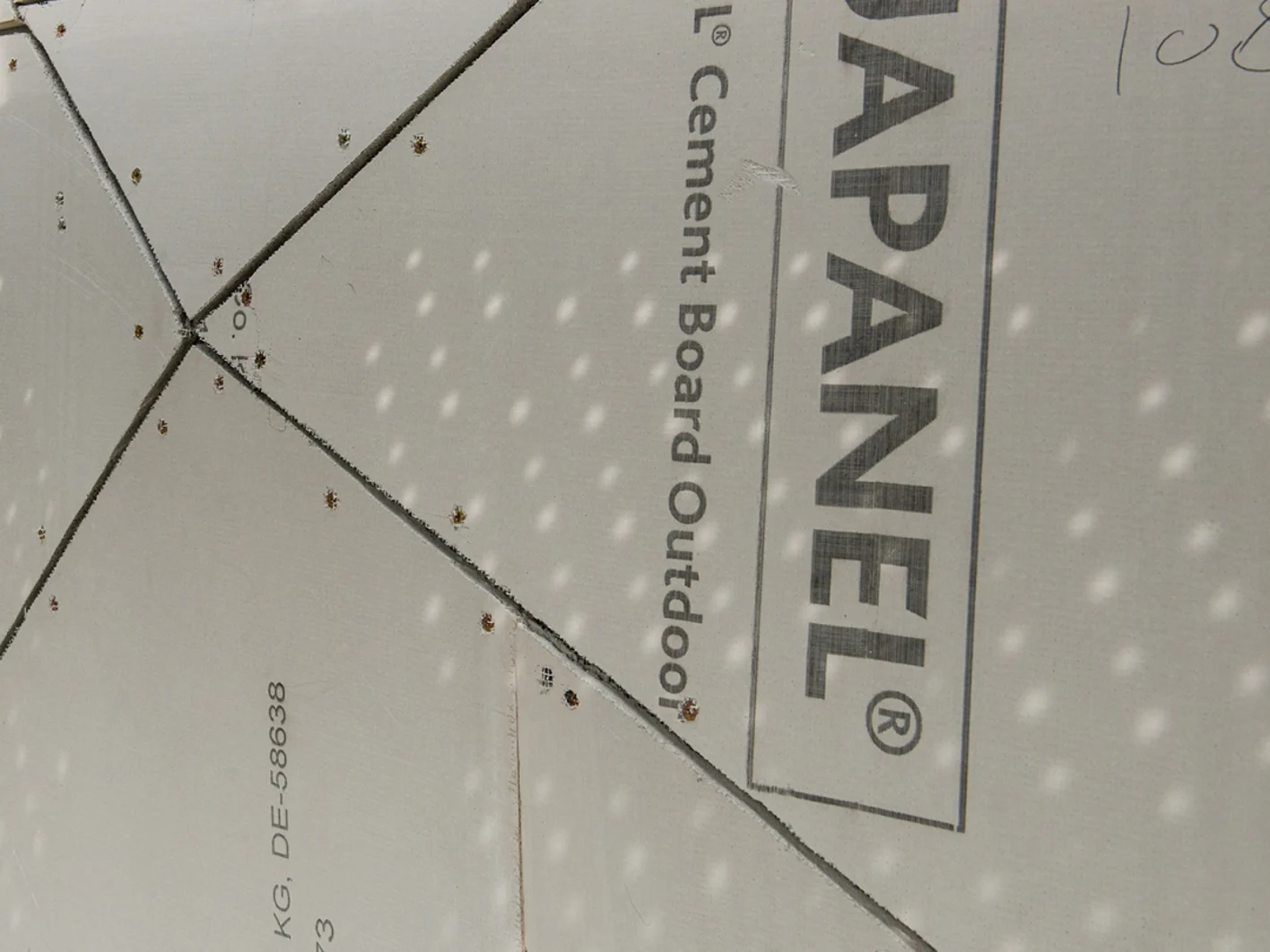 Centre aquatique – Sallanches