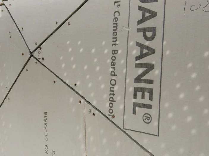 Centre aquatique – Sallanches