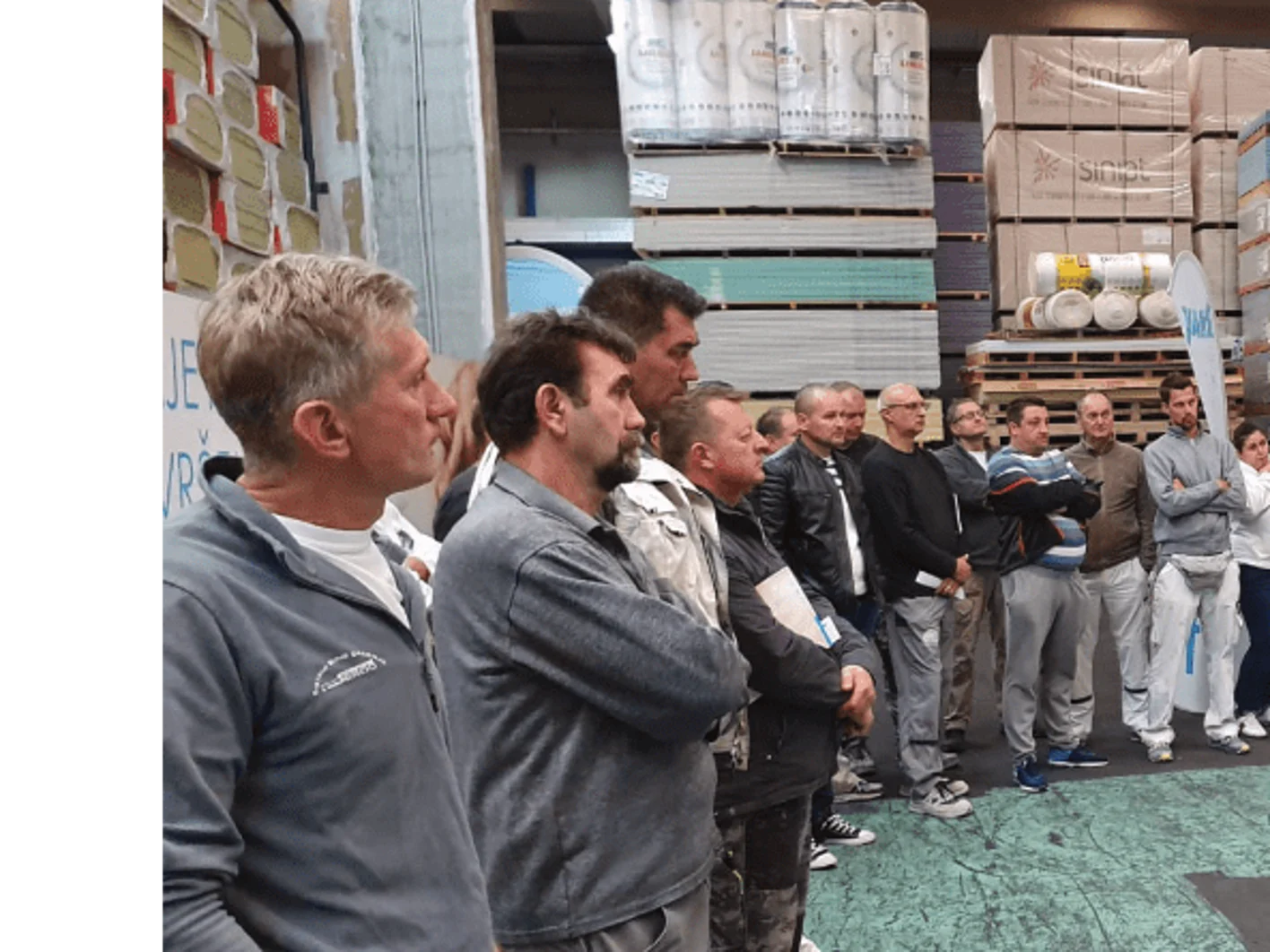 07-PREZENTACIJA PROIZVODA IZ ASORTIMANA PERFECT SURFACES U RIJECI – VIŠKOVO