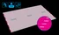 Knauf - FireShield 16mm - FireShield