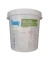 Knauf - Basic Klima Grundschicht 819153