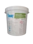 Knauf - Couche de base Basic Klima - Basic Klima Grundschicht 819153