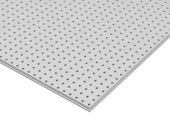 Knauf - 크리네오 8/18R UFF - Cleaneo-UFF-8-18-R-12-5_Product_Landscape