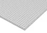 Knauf - 크리네오 8/18R UFF - Cleaneo-UFF-8-18-R-12-5_Product_Landscape