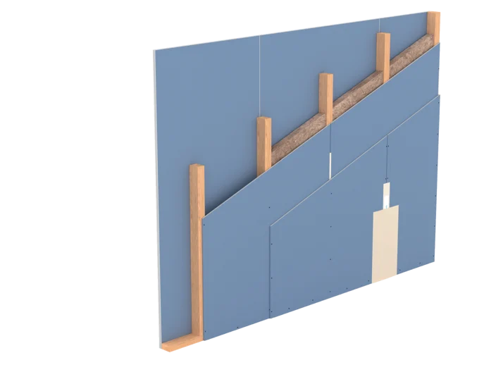 W12-tabiques-con-estructura-de-madera
