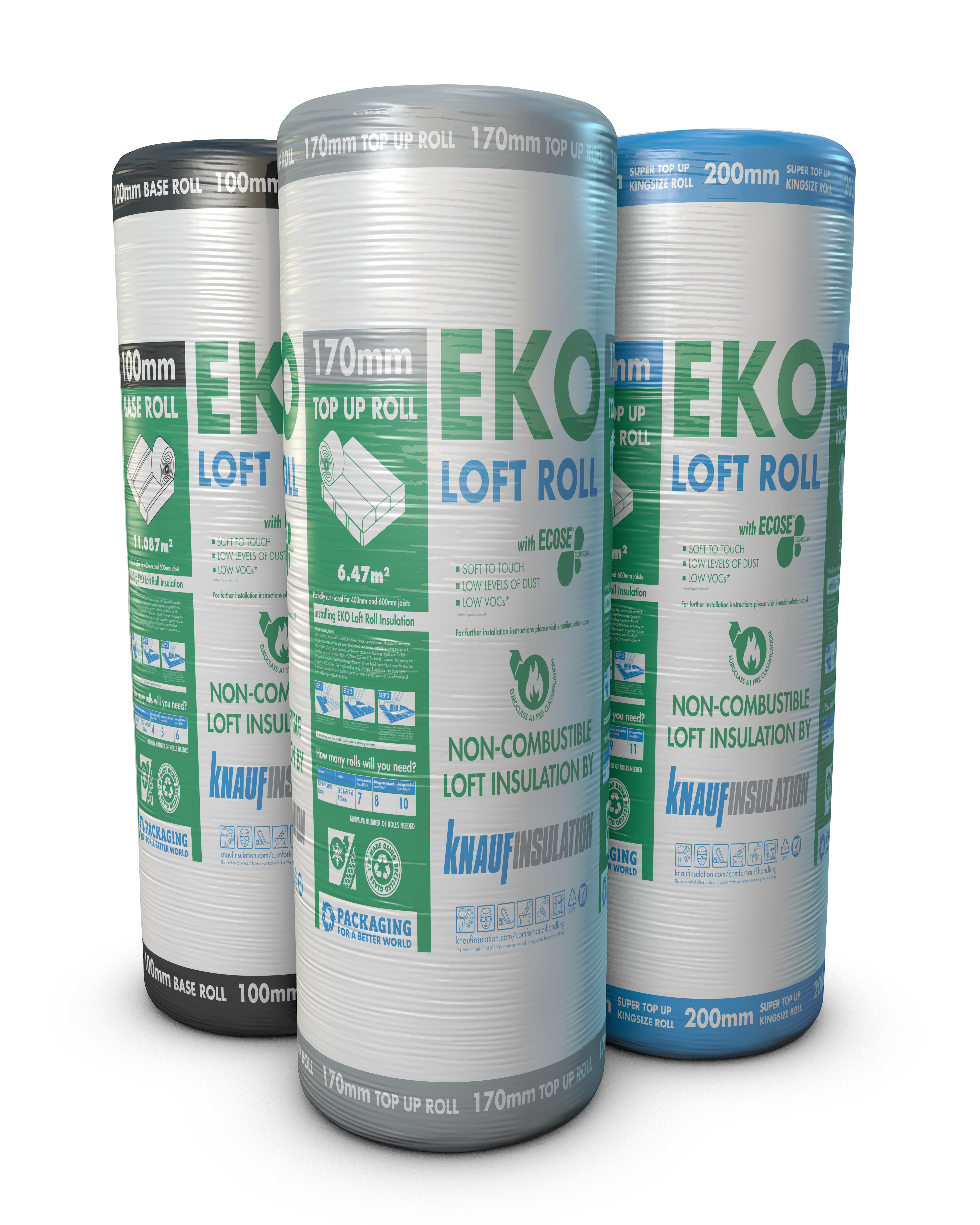 UK-B-and-Q-EKO-Rolls-Group-Vertical
