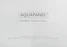 Knauf - AQUAPANEL® Cement Board Indoor - Knauf AQUAPANEL® Cement Board Indoor