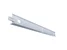 Knauf - Perfil EASY T35 - Easy T Profile 3