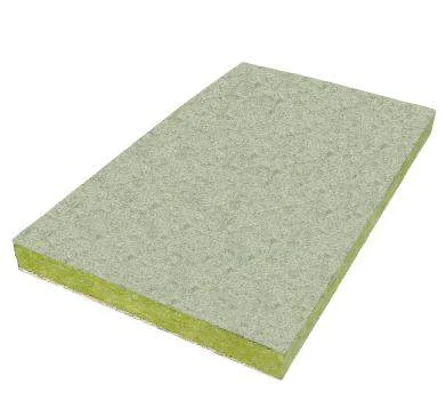 Knauf - Tektalan HS - TEKTALAN A2 037/2_slo