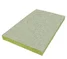 Knauf - Tektalan HS - TEKTALAN A2 037/2_slo