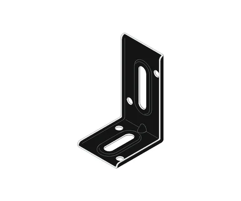 Knauf - Anschlusswinkel C3-C5M - Anschlusswinkel-UA-50er-Profil_C3-C5M