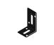 Knauf - Anschlusswinkel-UA-50er-Profil_C3-C5M