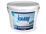 Knauf - Pegamento de Superficie Brio - Brio Surface Glue 15 kg
