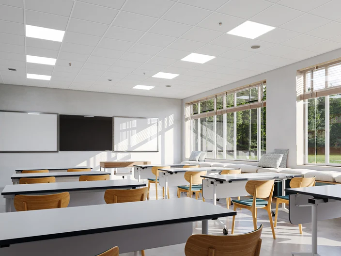 RSC Knauf-Ceiling-Solutions TOPIQ Classroom Landscape 72dpi RGB