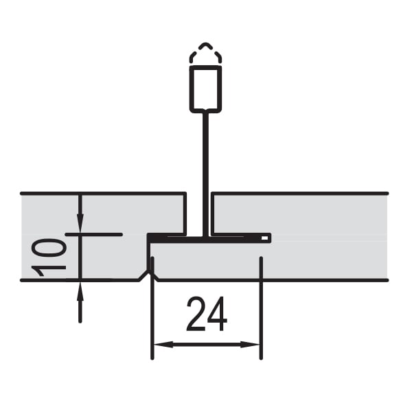 SL2-24_19-A